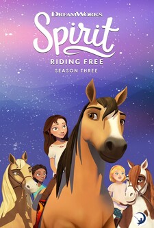 پوستر قسمت 6