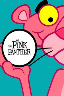 پوستر قسمت 7