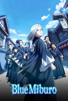 پوستر قسمت 1