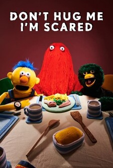 پوستر قسمت 5