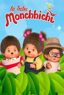 پوستر قسمت 37