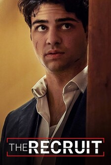 پوستر قسمت 4