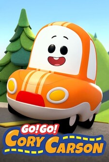 پوستر قسمت 5