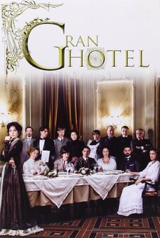 پوستر قسمت 15