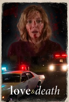 پوستر قسمت 7