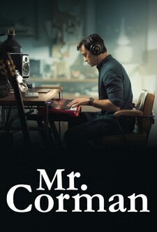 پوستر قسمت 7