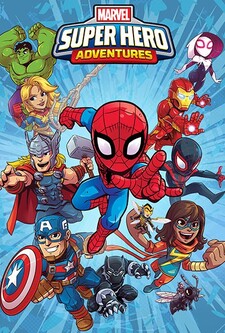 پوستر قسمت 3