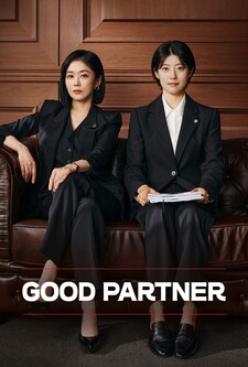 پوستر قسمت 6