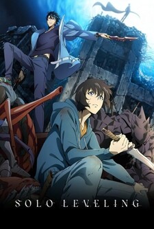 پوستر قسمت 5