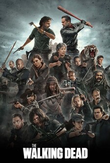 پوستر قسمت 5