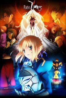 پوستر قسمت 4