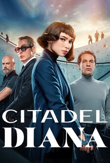 پوستر قسمت 5