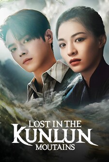 پوستر قسمت 27