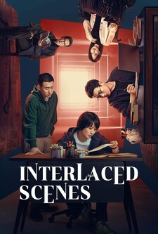 پوستر قسمت 10