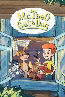 پوستر قسمت 3