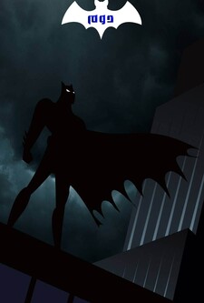 پوستر قسمت 2