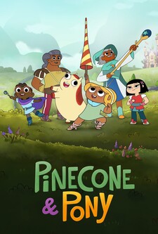 پوستر قسمت 3