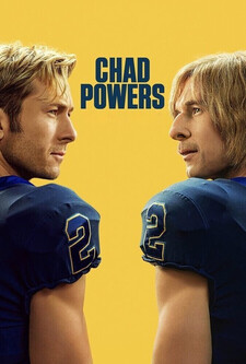 پوستر قسمت 5