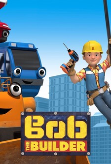 پوستر قسمت 16