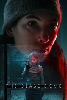 پوستر قسمت 2