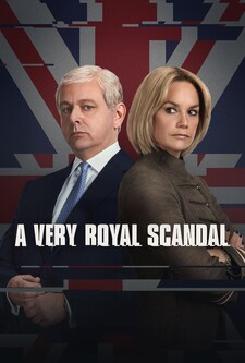 پوستر قسمت 1