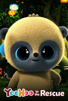 پوستر قسمت 9