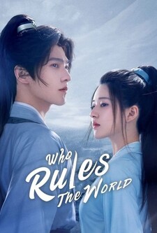 پوستر قسمت 4