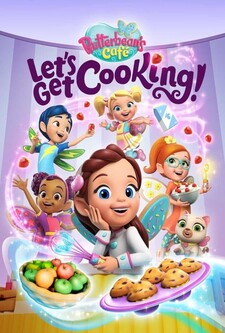 پوستر قسمت 42