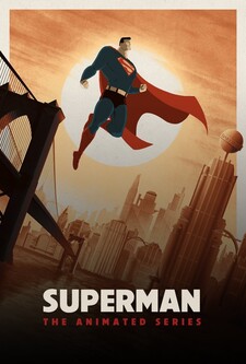 پوستر قسمت 5