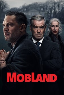 پوستر قسمت 1