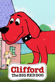 پوستر قسمت 17