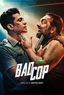 پوستر قسمت 7