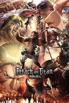 پوستر قسمت 18