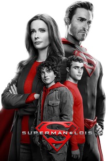 پوستر قسمت 8