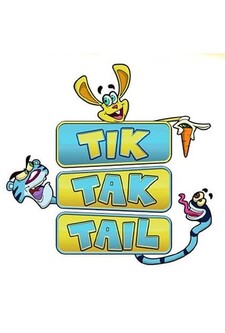 پوستر قسمت 42