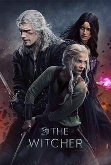 پوستر قسمت 3