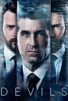 پوستر قسمت 4