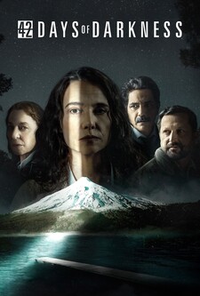 پوستر قسمت 4