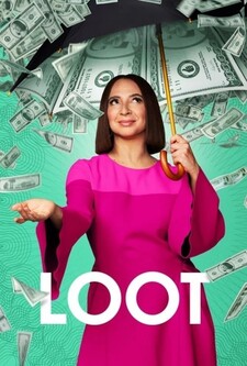 پوستر قسمت 6