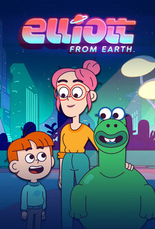 پوستر قسمت 5