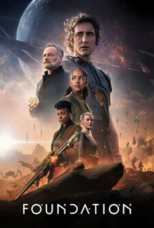 پوستر قسمت 2