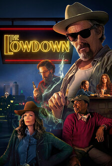 پوستر قسمت 2