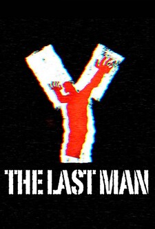 پوستر قسمت 7