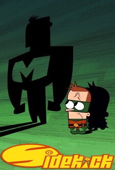 پوستر قسمت 32