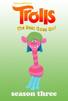 پوستر قسمت 9