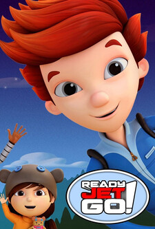 پوستر قسمت 79