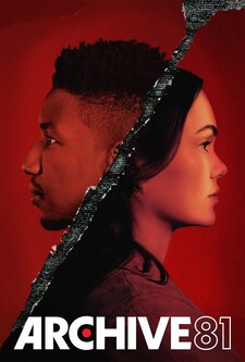 پوستر قسمت 3