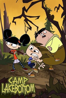 پوستر قسمت 5