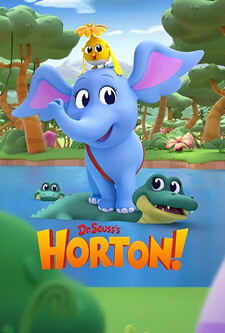 پوستر قسمت 7