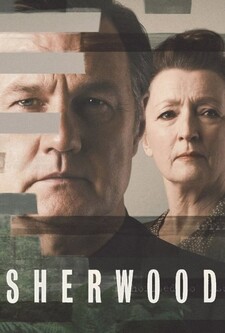 پوستر قسمت 4